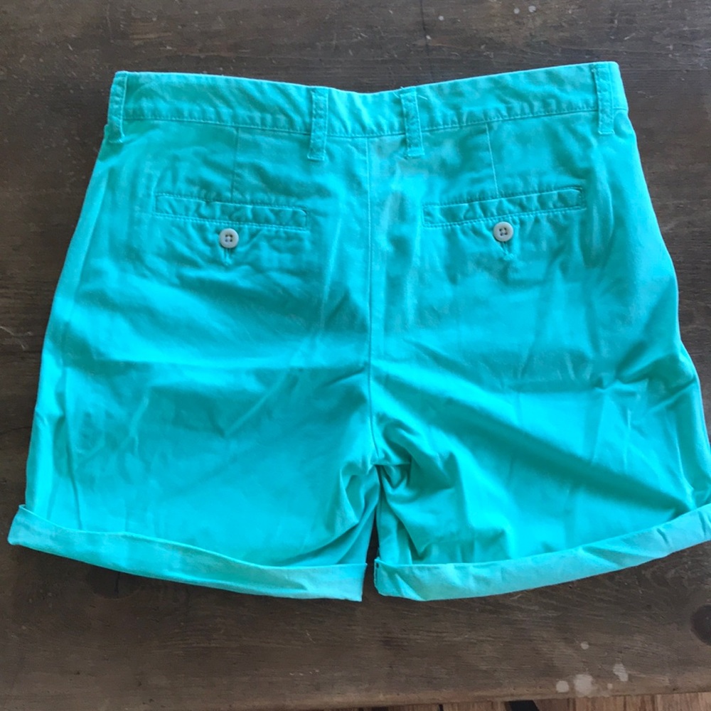 Shorts - Picture 2 of 3
